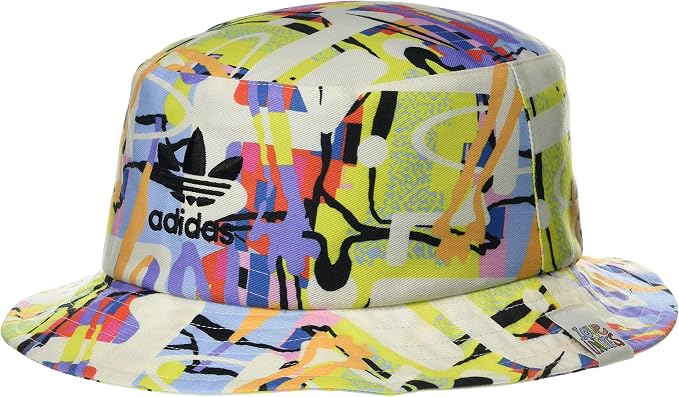 adidas Originals Love Unites Pride - Gorro de cubo | Mercandu