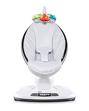 mamaroo olx