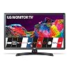 LG-24TN510S-PZ-Monitor-Smart-TV-de-60-cm-24-con-pantalla-LED-HD-1366-x-768-169-DVB-T2CS2-Wifi-Miracast-10-W-2-x-HDMI-14-1-x-USB-20-optica-LAN-RJ45-VESA-75-x-75-color-negro LG-24TN510S-PZ-Monitor-Smart-TV-de-60-cm-24-con-pantalla-LED-HD-1366-x-768-169-DVB-T2CS2-Wifi-Miracast-10-W-2-x-HDMI-14-1-x-USB-20-optica-LAN-RJ45-VESA-75-x-75-color-negro