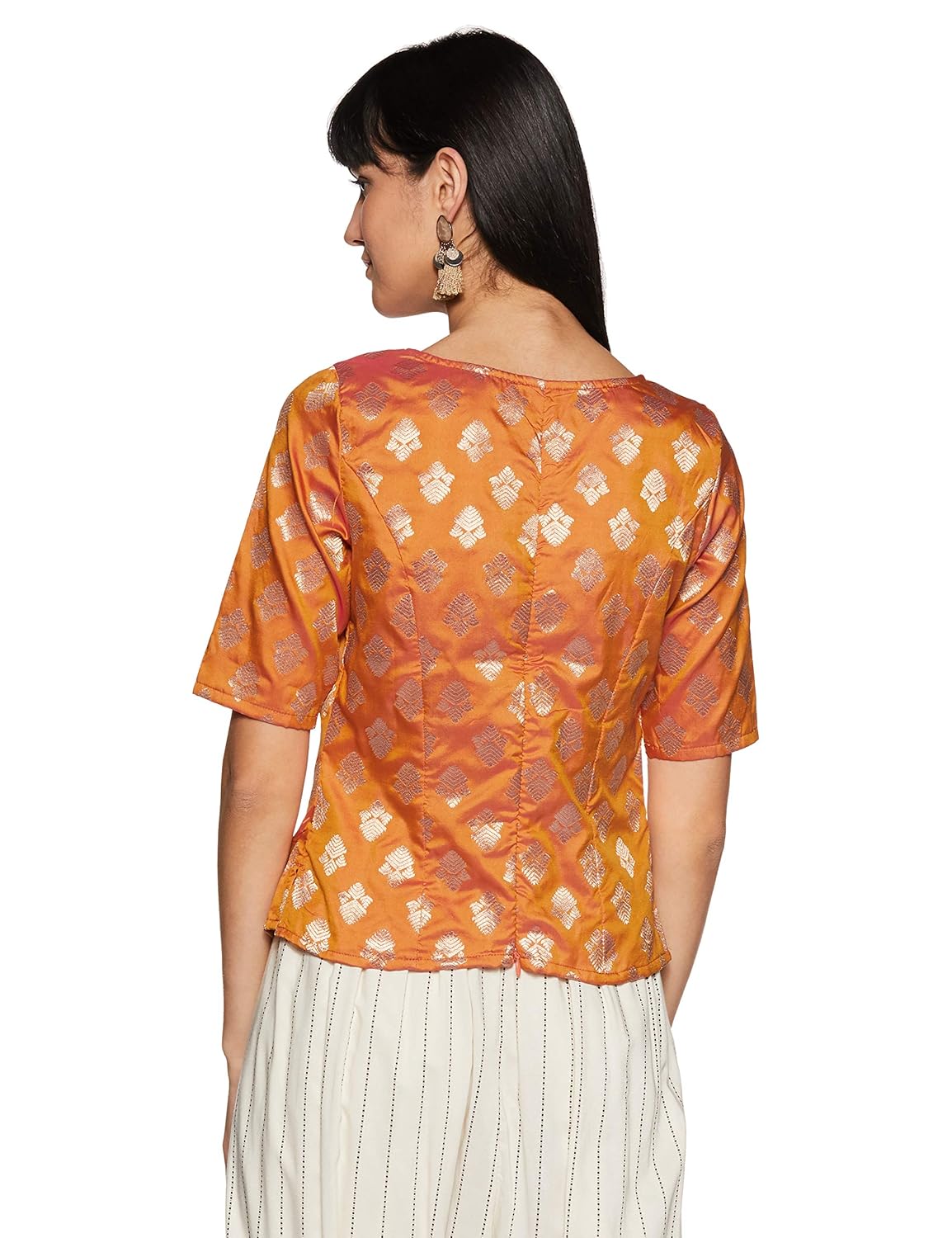 trishaa by pantaloons lehenga choli