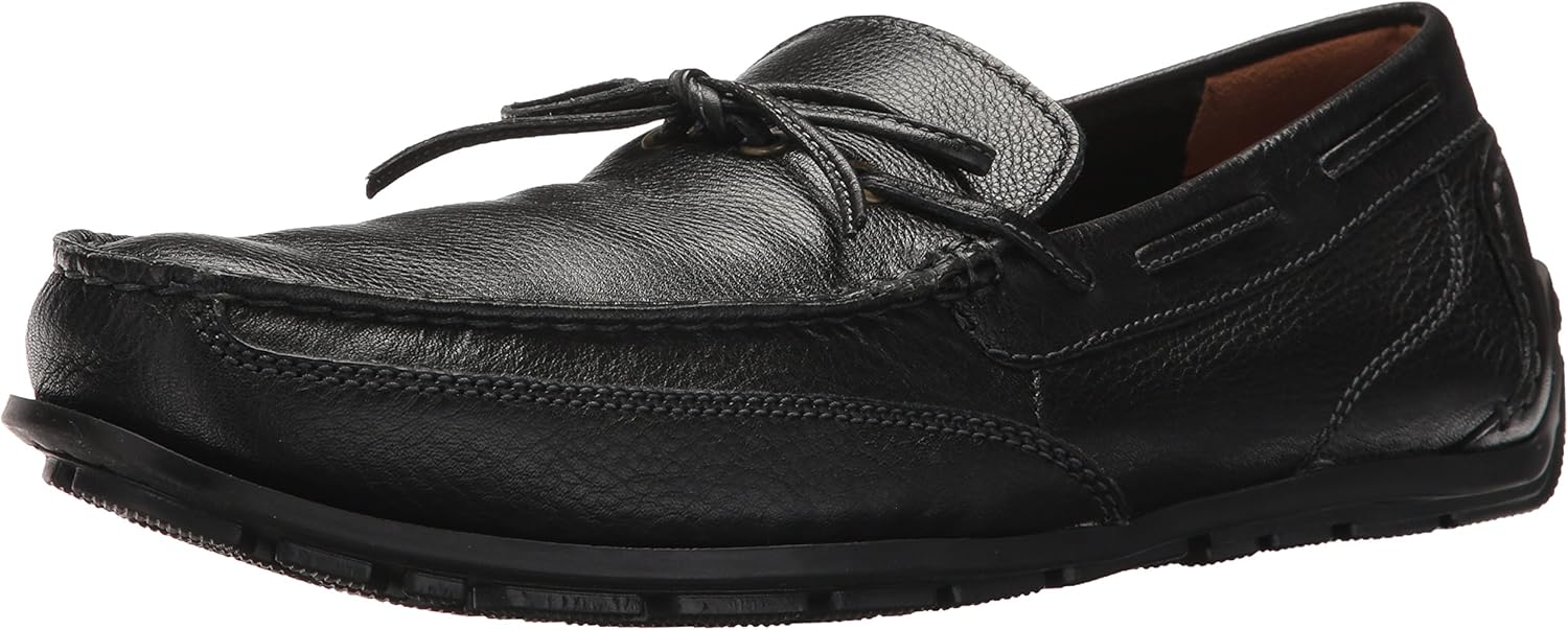 netley rose clarks shoes