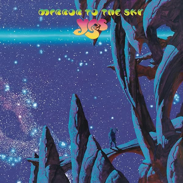 Amazon.com: The Quest: CDs & Vinyl