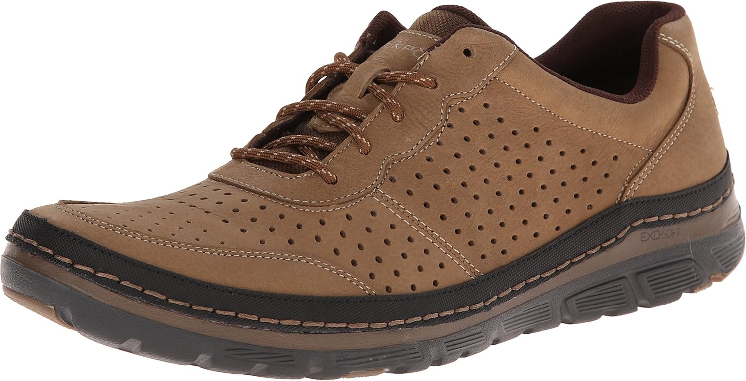 Rockport activflex Clearance