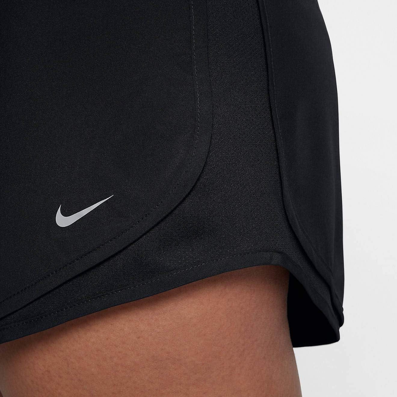 Nike Dry Tempo Short : Clothing