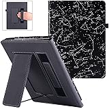 BOZHUORUI Case for 7.8" Onyx Boox Tab Mini C