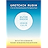 Outer Order, Inner Calm: Declutter and Organize to Make More Room for Happiness