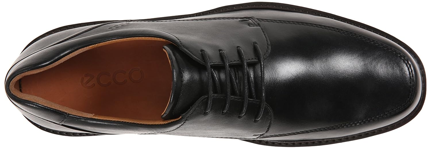 ecco 46