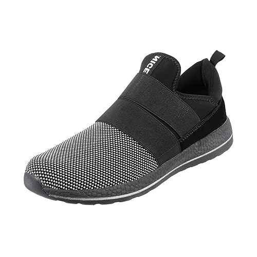 mochi running shoes