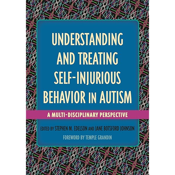 健康・医学 Health Behavior Health Behavior: Theory, Research, and Practice 5th edition