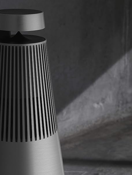 beosound 2 bluetooth
