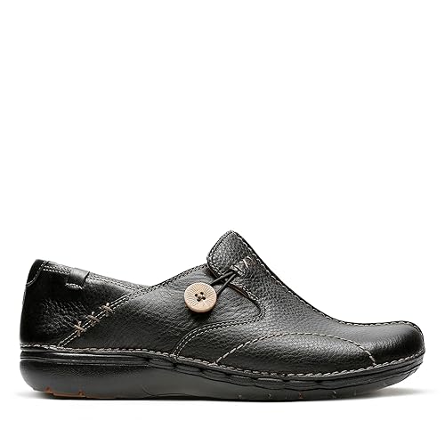 amazon clarks shoes