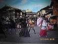 カスタマー画像