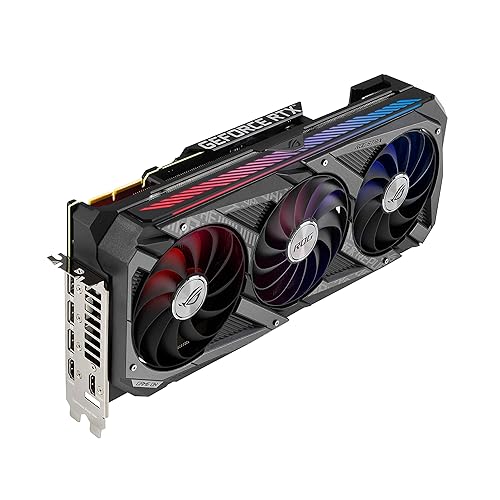 Asus Rog Strix Amazon Geforce Rtx 3090 Asus Geforce Amazon Asus