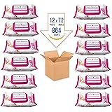 clearly herbal baby wipes