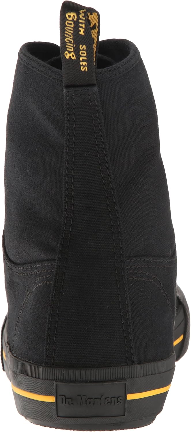 dr martens winsted leather