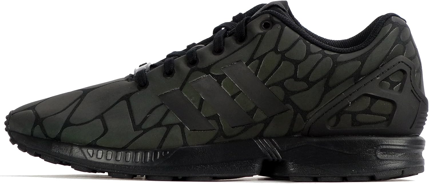 adidas xeno trainers