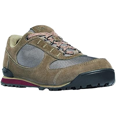 Jag Sierra Women's Danner Jag Shoes Buy Danner Women's Jag