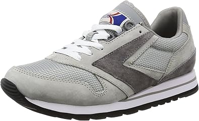 brooks chariot men's