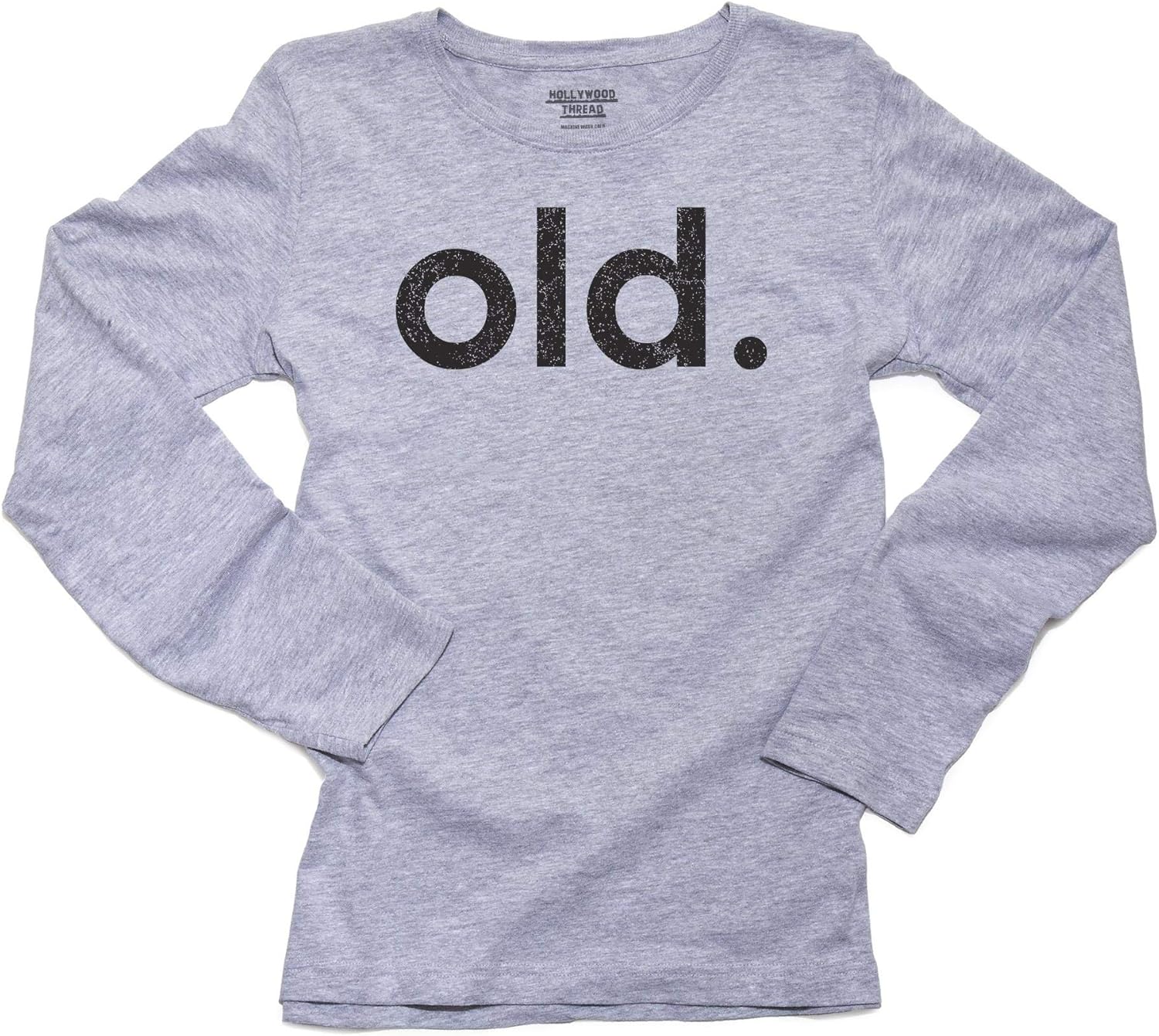 womens birthday present