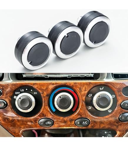 Automatic Transmission Control Shifter Cable Fit for Toyota