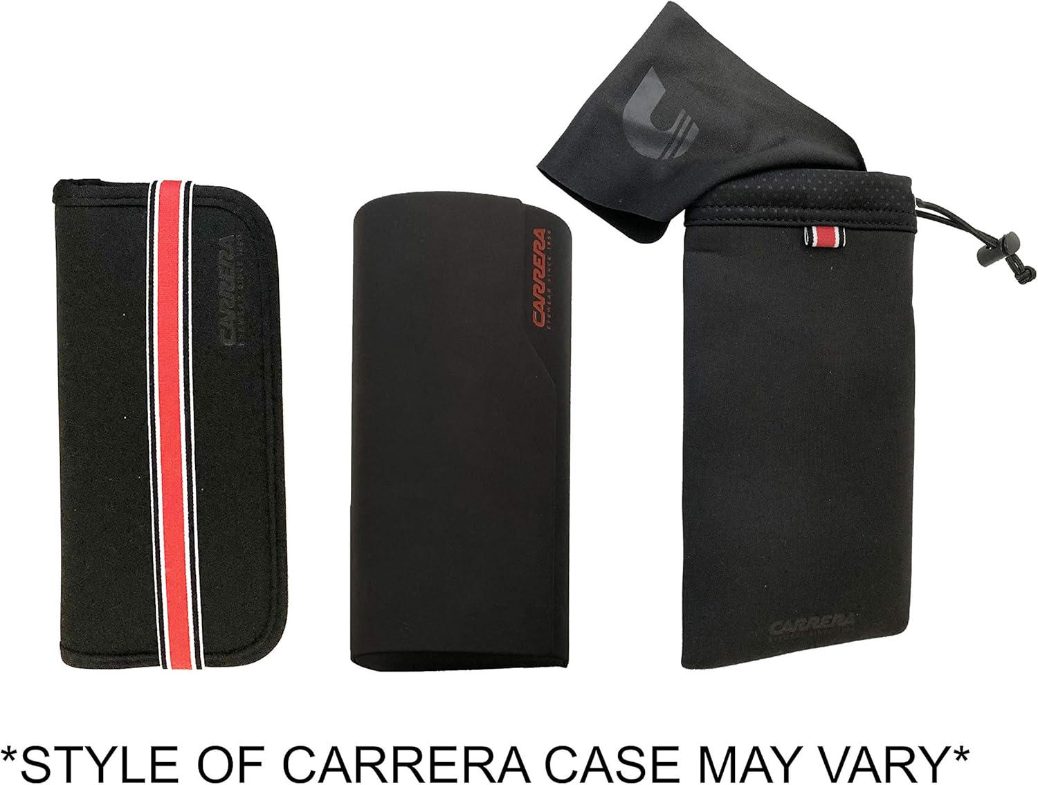 Download Sports & Outdoors Free Designer iWear Care Kit Carrera ...