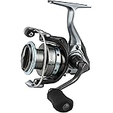 okuma rox 30 reel