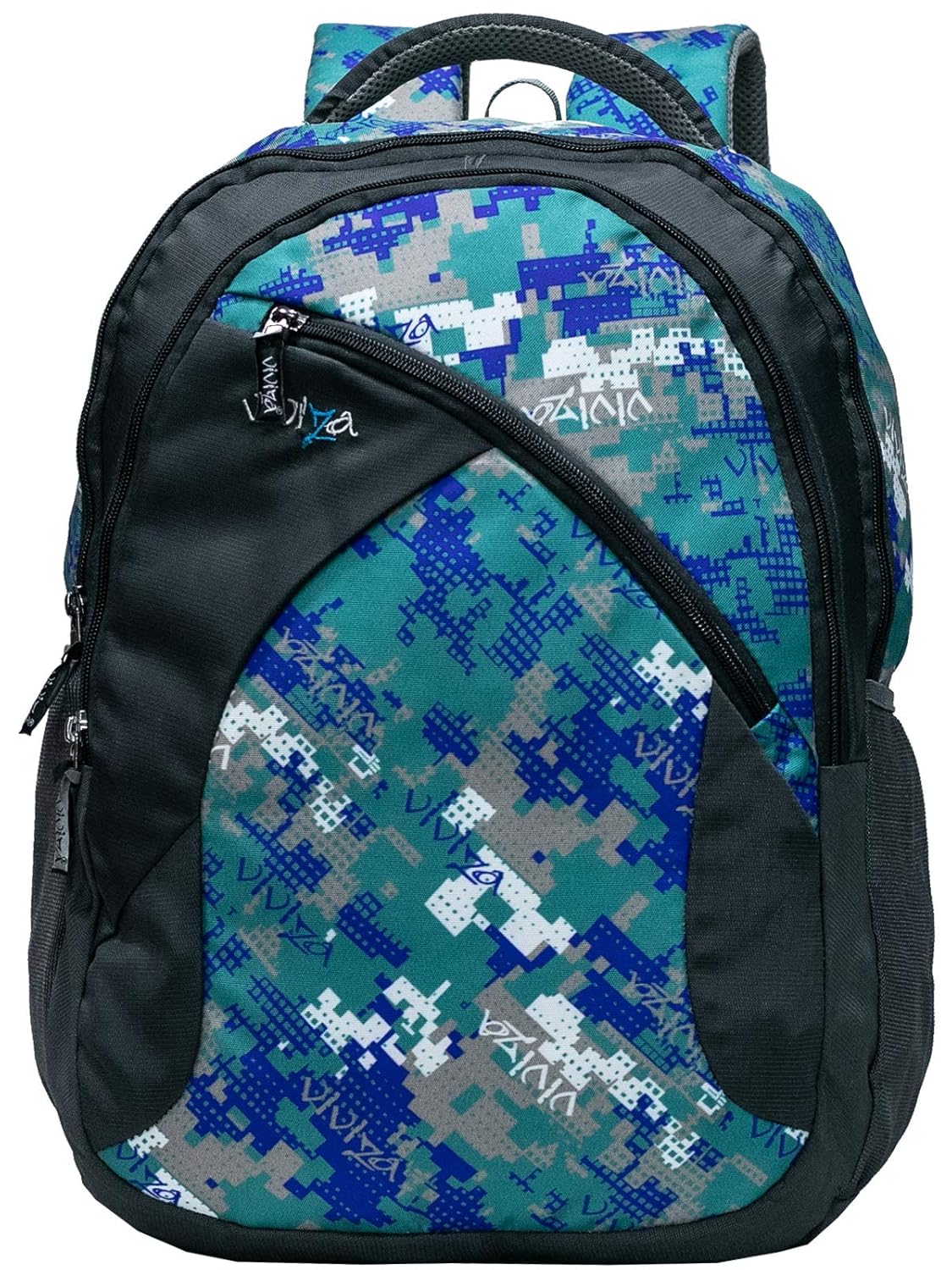 viviza laptop bags price