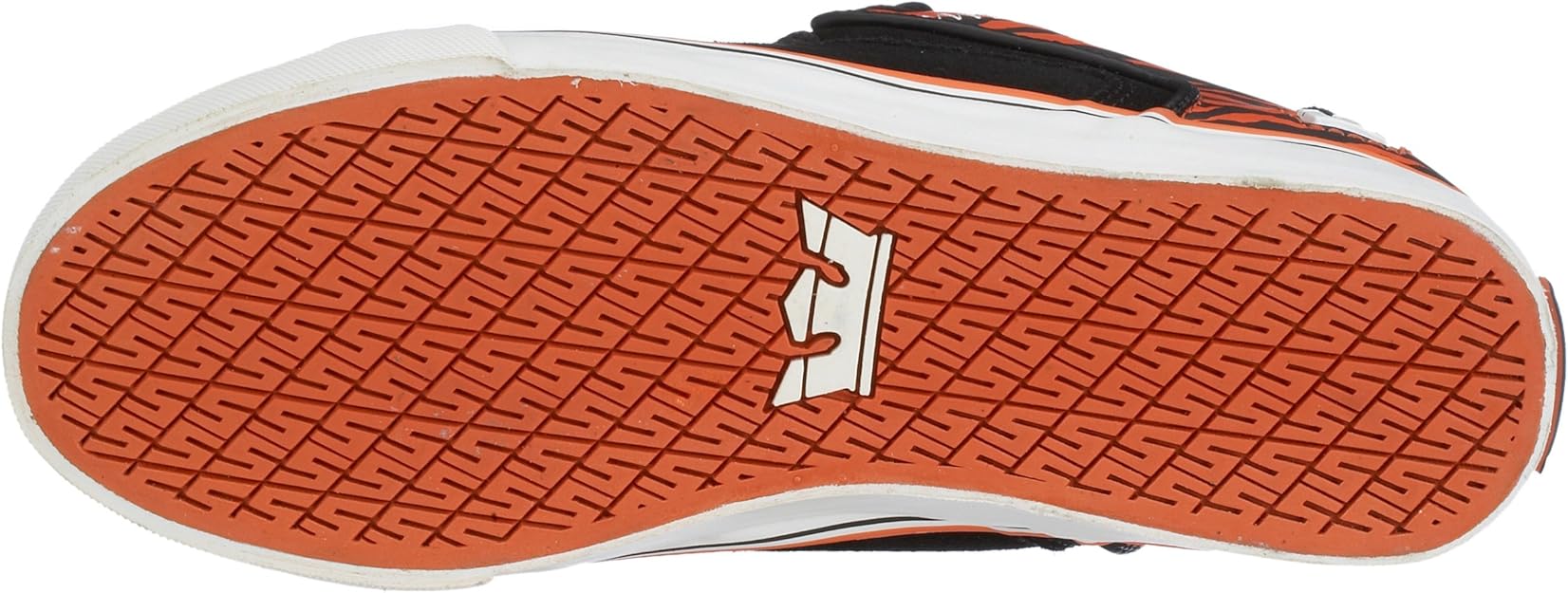 supra suprano bengal