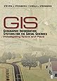 Geographic Information Systems for the Social Sciences: Investigating Space and Place