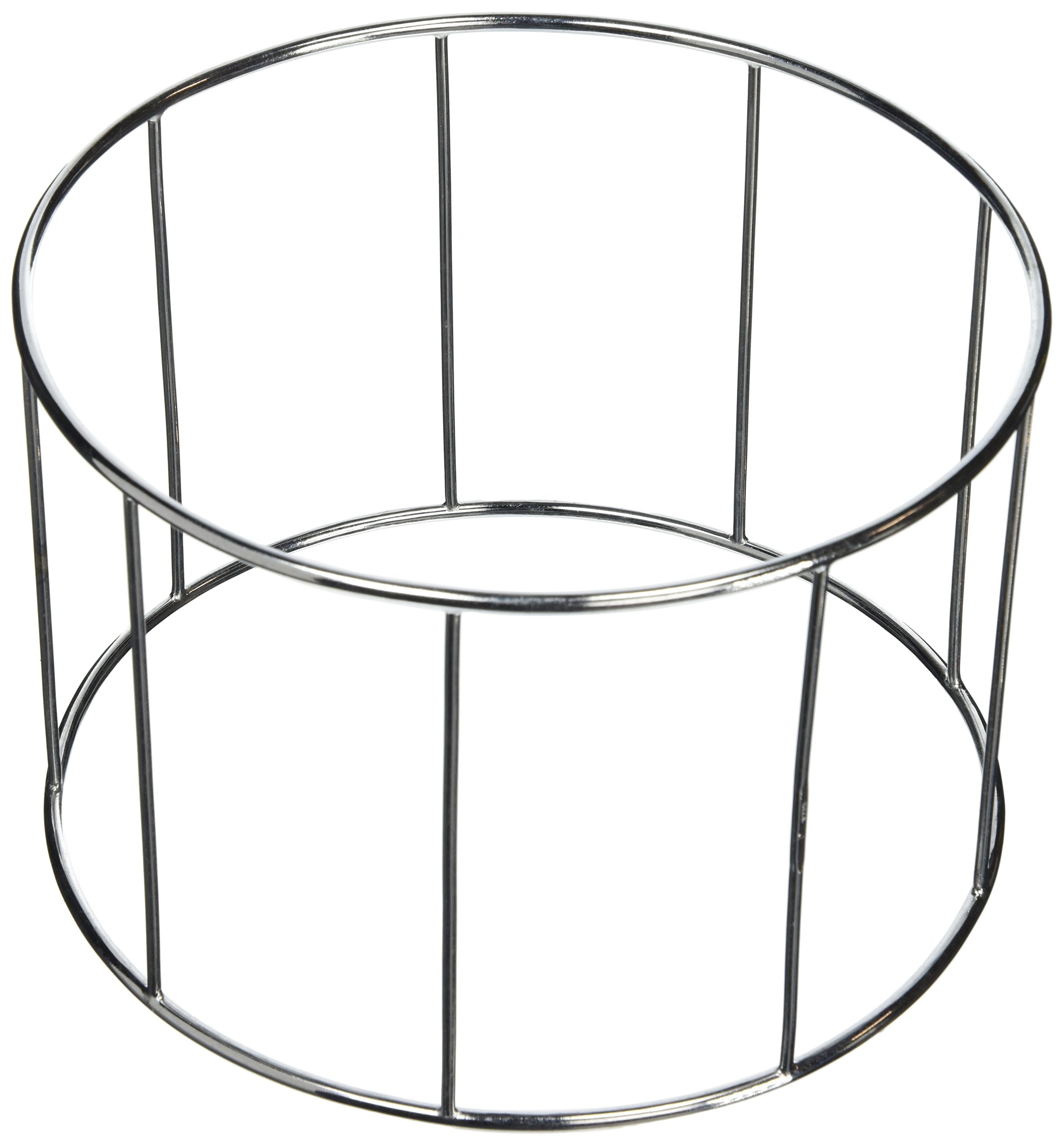 Martin 130.00.010 Wire Frame Applicator Size J 23cm Bandage T1 or T2