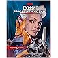 Eberron: Rising from the Last War (D&D Campaign Setting and Adventure Book) (Dungeons & Dragons)