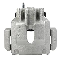 SCITOO 18B4831 Rear Left Disc Brake Caliper
