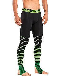 Vimax Pills Reviews - Does It Work?