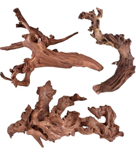 Amazon.com: Nodel design 38kt miyabi wood SUGI Walnut Cedar