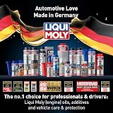 Liqui Moly Cera Tec 3721 Ceramic Engine Wear Protection 300 ml Petrol Diesel view 6