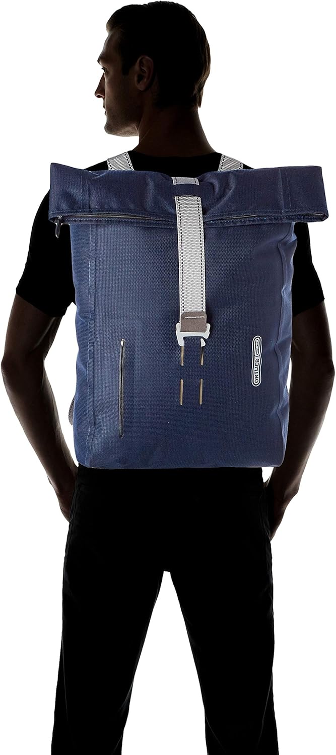 ortlieb urban daypack 20
