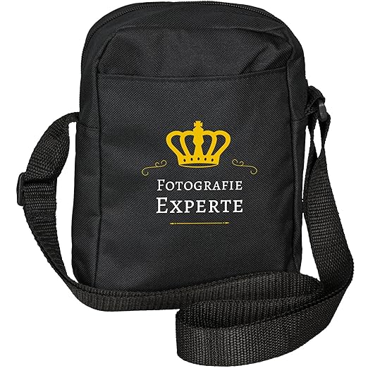 Get Fotografie sprueche lustig Desktop Wallpaper Fotografie Sprueche Lustig