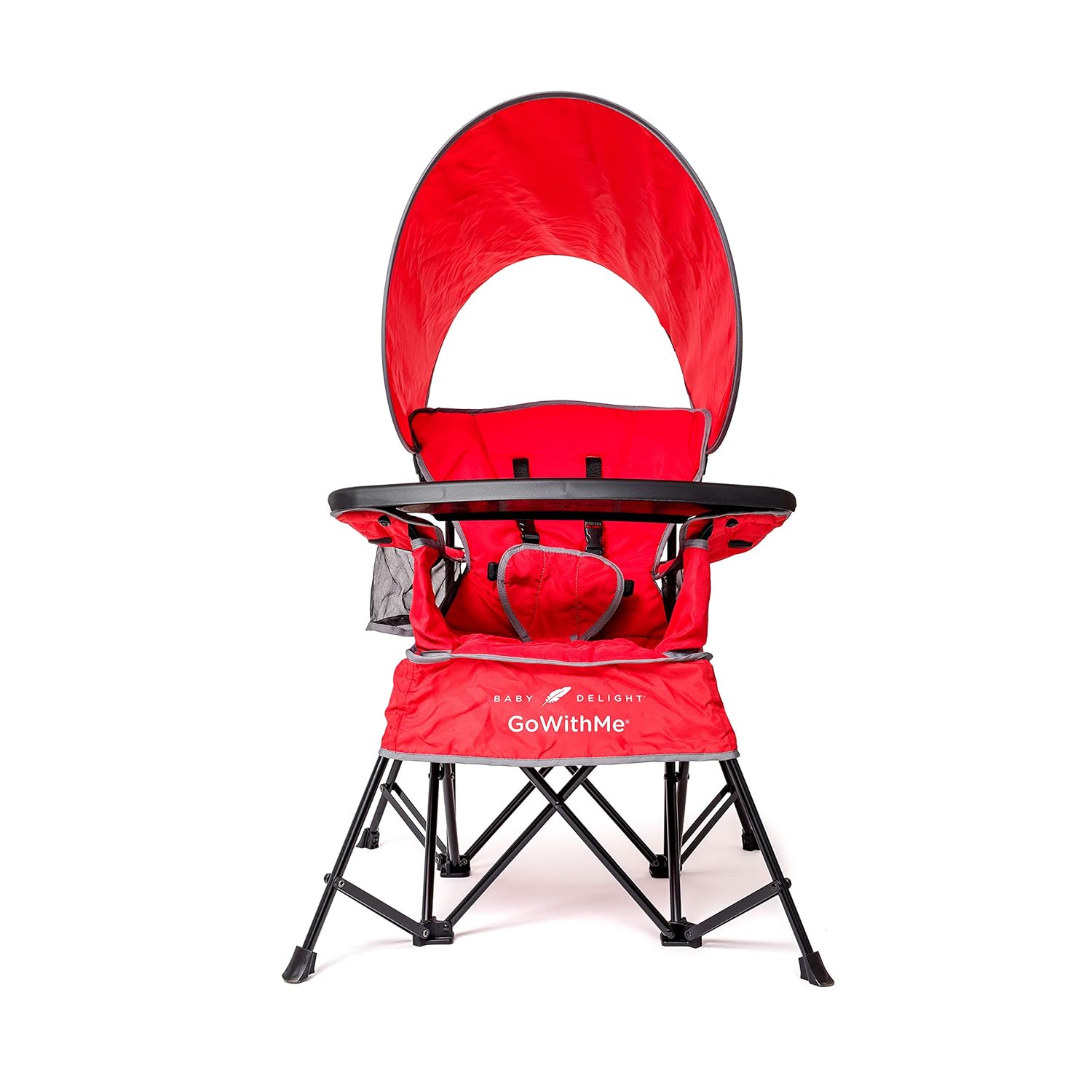 infant outdoor chair