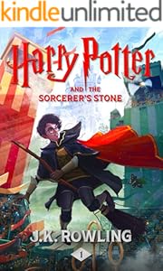 kindle best category lists