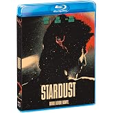 Stardust [Blu-ray]