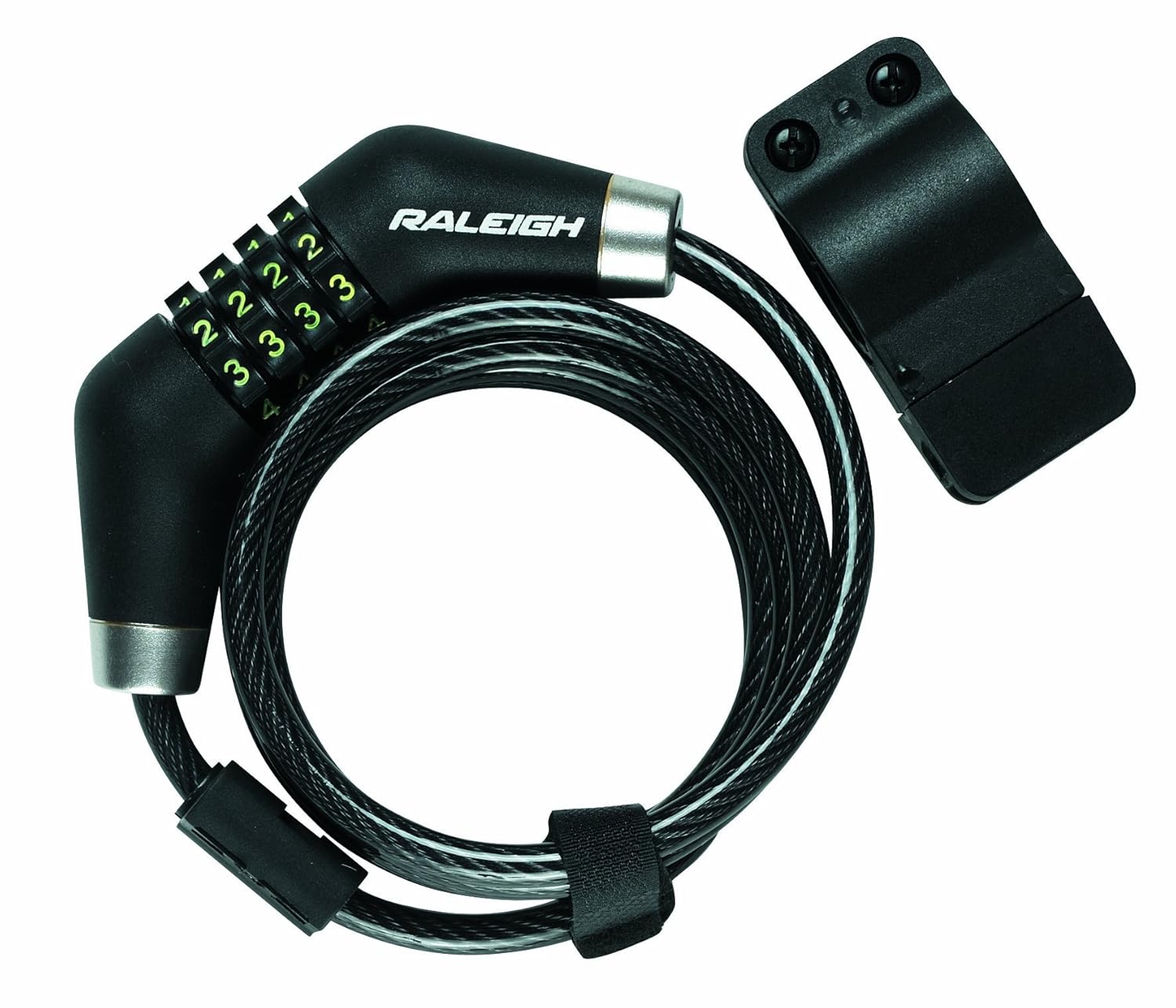 motorbike chain lock halfords