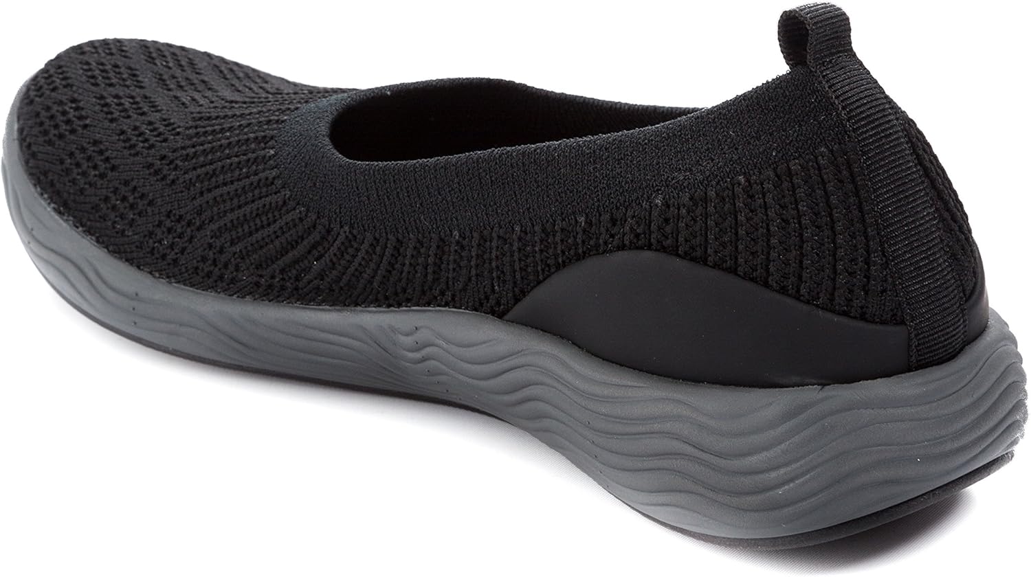 bare trap shoes amazon