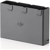 DJI Avata 2 Two-Way Charging Hub, Compatibility: DJI Avata 2