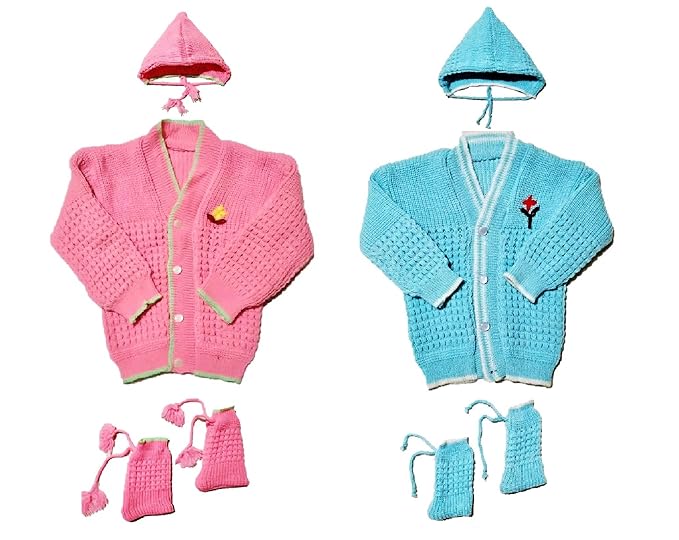 born baby sweater online