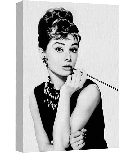 cigarette smoking etiquette Do You Inhale Cigar Smoke? A Guide to Smoking Etiquette  Northwoods  Humidors