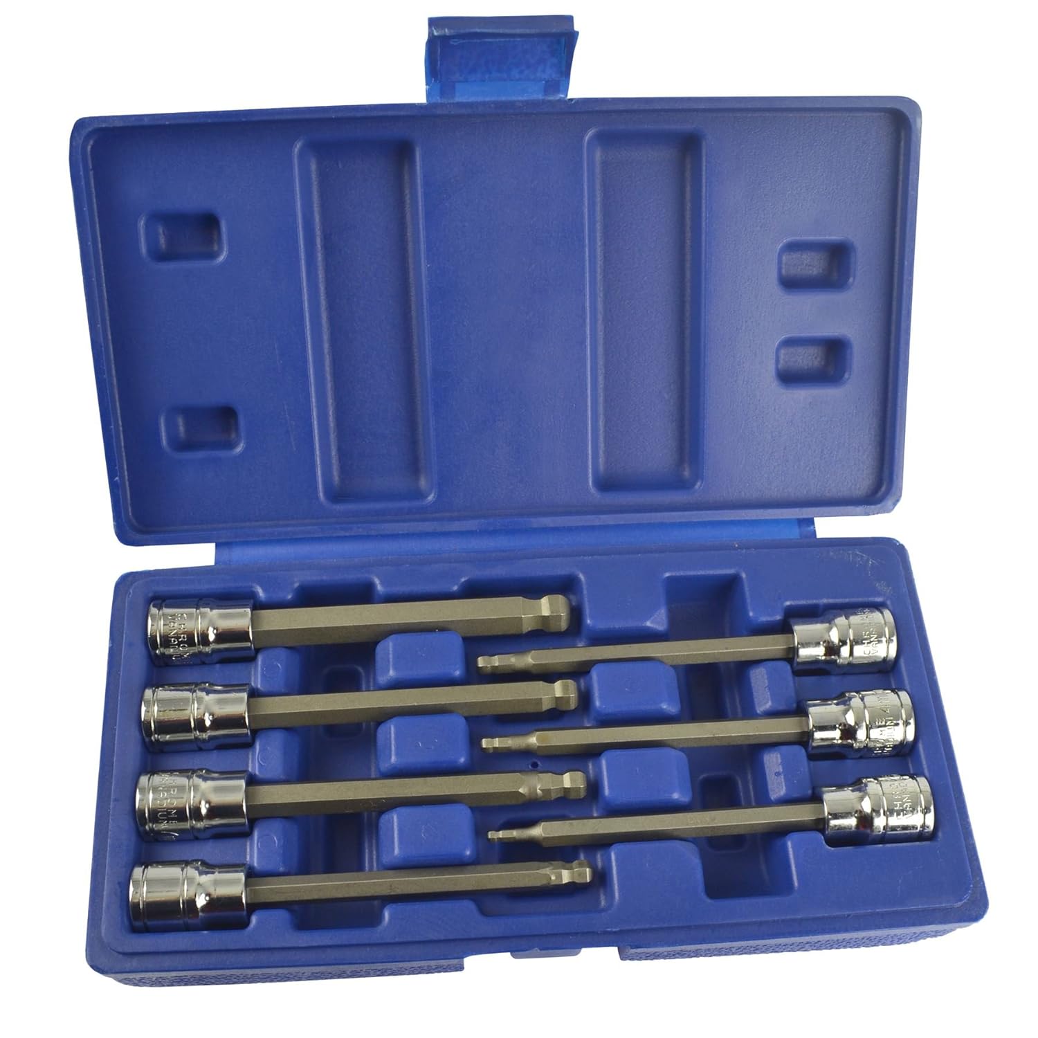 long-ball-end-hexagon-allen-key-socket-3-8-3-mm-10-mm641-bergen