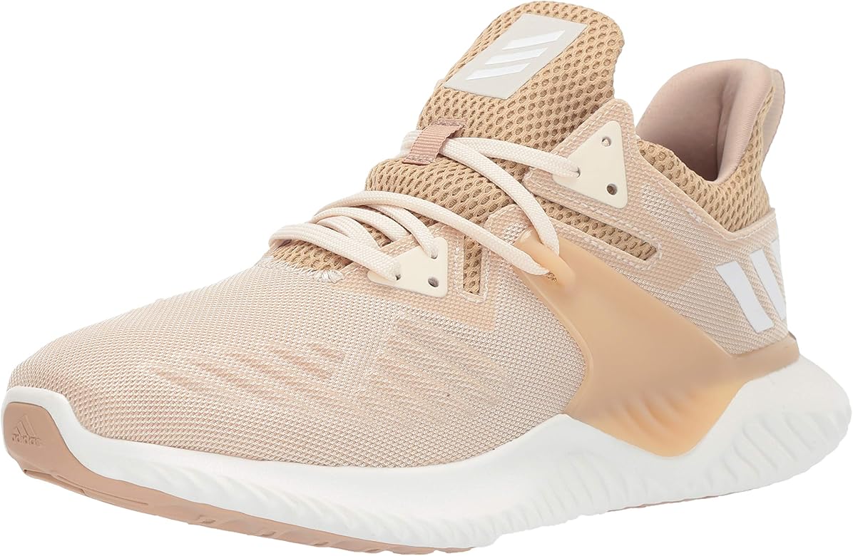 adidas men's alphabounce beyond running shoes
