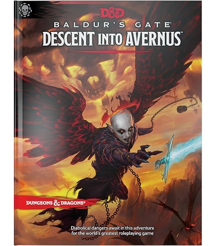 Amazon.com: Dungeons & Dragons Princes of the Apocalypse : Wizards