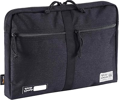 Tactical laptop sleeve Clearance