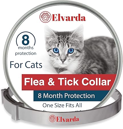 seresto cat collar pet supplies plus